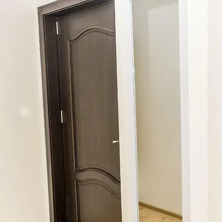 Ip Constanţa